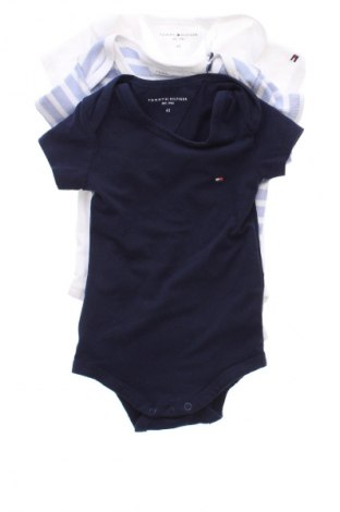 Kinder - Set Tommy Hilfiger, Größe 2-3m/ 56-62 cm, Farbe Mehrfarbig, Preis € 59,99