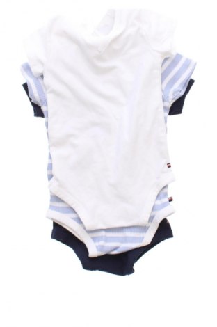Kinder - Set Tommy Hilfiger, Größe 2-3m/ 56-62 cm, Farbe Mehrfarbig, Preis € 59,99