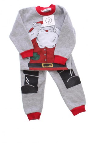 Kinder - Set Unbranded, Größe 12-18m/ 80-86 cm, Farbe Mehrfarbig, Preis 9,72 €