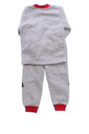 Kinder - Set Unbranded, Größe 12-18m/ 80-86 cm, Farbe Mehrfarbig, Preis 9,72 €