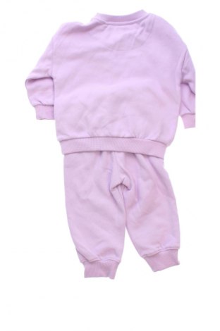 Детски комплект Unbranded, Размер 12-18m/ 80-86 см, Цвят Многоцветен, Цена 36,10 лв.