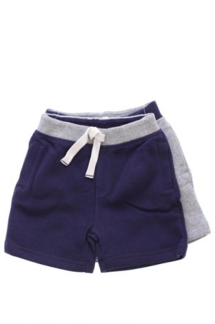 Kinder - Set Unbranded, Größe 12-18m/ 80-86 cm, Farbe Mehrfarbig, Preis 15,86 €