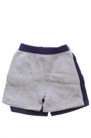 Kinder - Set Unbranded, Größe 12-18m/ 80-86 cm, Farbe Mehrfarbig, Preis 15,86 €