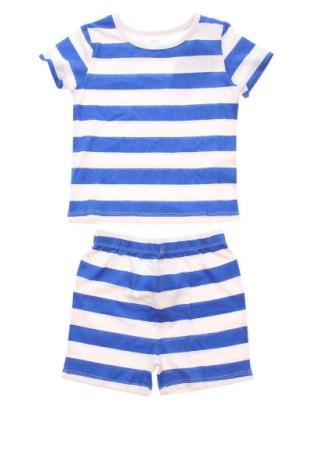 Dětský komplet  Unbranded, Velikost 12-18m/ 80-86 cm, Barva Vícebarevné, Cena  392,00 Kč