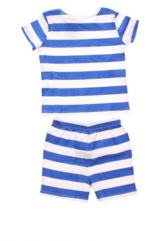 Dětský komplet  Unbranded, Velikost 12-18m/ 80-86 cm, Barva Vícebarevné, Cena  392,00 Kč