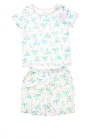 Dětský komplet  Unbranded, Velikost 12-18m/ 80-86 cm, Barva Vícebarevné, Cena  241,00 Kč