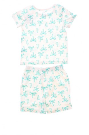 Dětský komplet  Unbranded, Velikost 12-18m/ 80-86 cm, Barva Vícebarevné, Cena  241,00 Kč