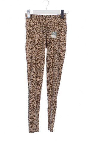 Detský komplet  Y.F.K., Veľkosť 12-13y/ 158-164 cm, Farba Viacfarebná, Cena  13,95 €