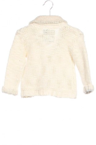 Set pentru copii Zara, Mărime 9-12m/ 74-80 cm, Culoare Ecru, Preț 71,05 Lei