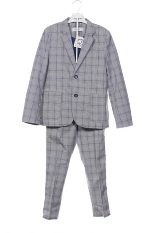Детски костюм Reserved, Размер 7-8y/ 128-134 см, Цвят Многоцветен, Цена 45,30 лв.