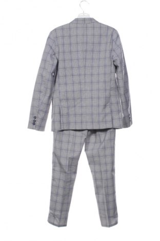 Детски костюм Reserved, Размер 7-8y/ 128-134 см, Цвят Многоцветен, Цена 45,30 лв.