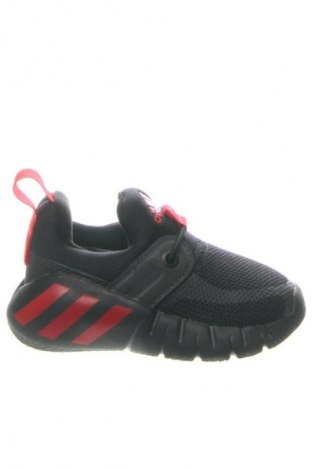 Detské topánky  Adidas, Veľkosť 22, Farba Čierna, Cena  39,00 €