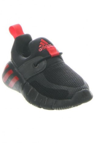 Detské topánky  Adidas, Veľkosť 22, Farba Čierna, Cena  39,00 €