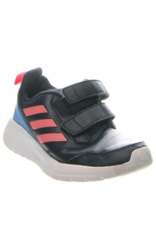 Gyerekcipők Adidas, Méret 32, Szín Sokszínű, Ár 15 200 Ft