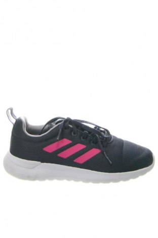 Dětské boty  Adidas, Velikost 35, Barva Vícebarevné, Cena  759,00 Kč