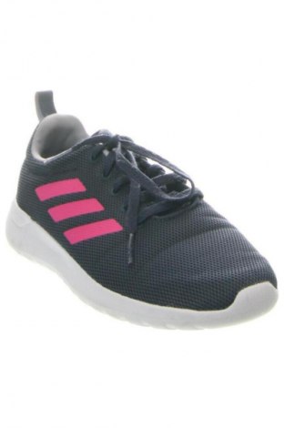 Dětské boty  Adidas, Velikost 35, Barva Vícebarevné, Cena  759,00 Kč