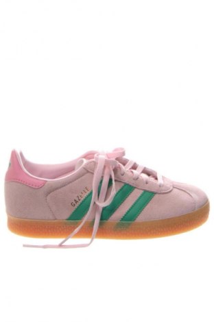 Παιδικά παπούτσια Adidas, Μέγεθος 32, Χρώμα Πολύχρωμο, Τιμή 85,99 €