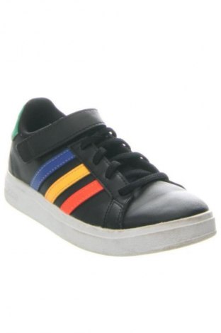 Obuwie dziecięce Adidas, Rozmiar 32, Kolor Kolorowy, Cena 174,71 zł