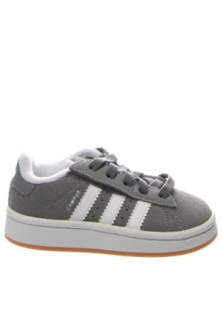 Kinderschuhe Adidas, Größe 27, Farbe Grau, Preis € 72,99