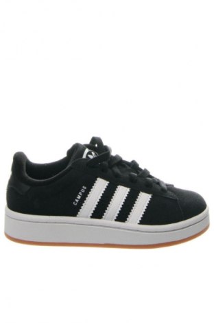 Kinderschuhe Adidas, Größe 31, Farbe Mehrfarbig, Preis € 107,99