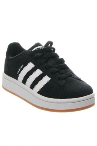 Kinderschuhe Adidas, Größe 31, Farbe Mehrfarbig, Preis € 107,99