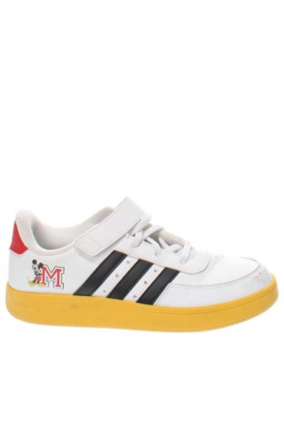 Detské topánky  Adidas, Veľkosť 34, Farba Viacfarebná, Cena  45,09 €