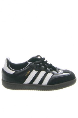 Kinderschuhe Adidas, Größe 25, Farbe Mehrfarbig, Preis € 93,99