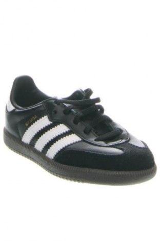 Kinderschuhe Adidas, Größe 25, Farbe Mehrfarbig, Preis € 93,99