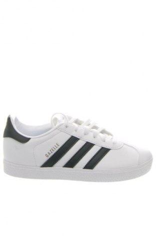 Detské topánky  Adidas Originals, Veľkosť 34, Farba Biela, Cena  56,95 €