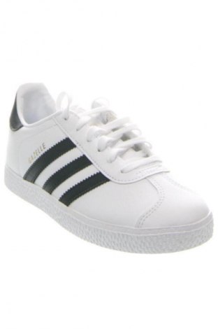 Detské topánky  Adidas Originals, Veľkosť 34, Farba Biela, Cena  56,95 €