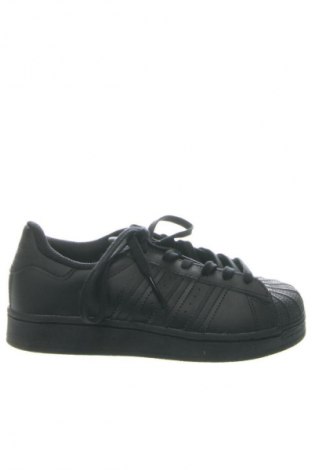 Kinderschuhe Adidas Originals, Größe 31, Farbe Schwarz, Preis € 107,99