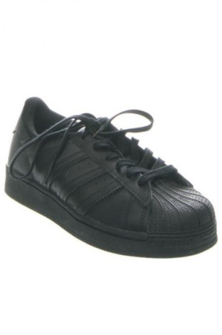 Kinderschuhe Adidas Originals, Größe 31, Farbe Schwarz, Preis € 107,99