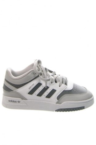 Kinderschuhe Adidas Originals, Größe 33, Farbe Mehrfarbig, Preis 71,99 €