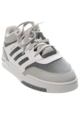 Kinderschuhe Adidas Originals, Größe 33, Farbe Mehrfarbig, Preis 71,99 €