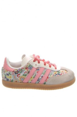 Obuwie dziecięce Adidas Originals, Rozmiar 26, Kolor Kolorowy, Cena 202,67 zł