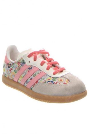 Obuwie dziecięce Adidas Originals, Rozmiar 26, Kolor Kolorowy, Cena 202,67 zł