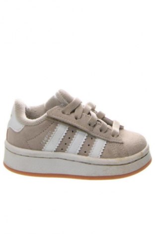 Dětské boty  Adidas Originals, Velikost 23, Barva Vícebarevné, Cena  1 749,00 Kč