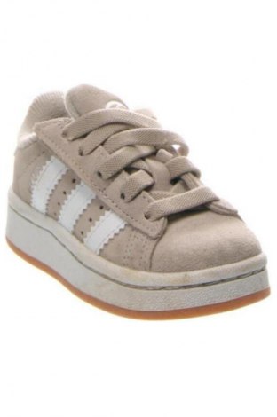 Dětské boty  Adidas Originals, Velikost 23, Barva Vícebarevné, Cena  1 749,00 Kč