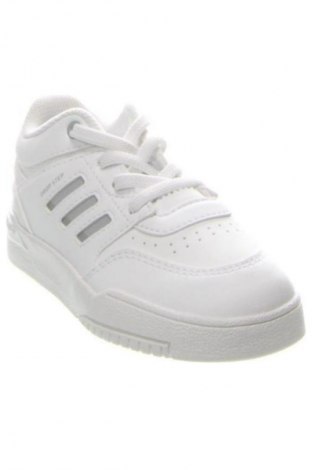 Obuwie dziecięce Adidas Originals, Rozmiar 26, Kolor Biały, Cena 290,99 zł