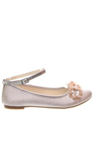 Kinderschuhe Bata, Größe 36, Farbe Rosa, Preis 23,52 €