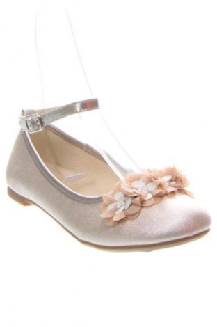 Kinderschuhe Bata, Größe 36, Farbe Rosa, Preis 23,52 €