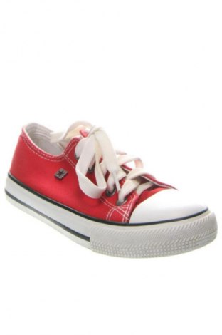 Încălțăminte pentru copii Big Star, Mărime 33, Culoare Multicolor, Preț 149,96 Lei