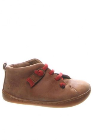 Gyerekcipők Camper, Méret 25, Szín Bézs, Ár 30 400 Ft