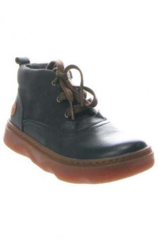 Kinderschuhe Camper, Größe 29, Farbe Blau, Preis € 77,75