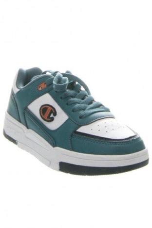 Kinderschuhe Champion, Größe 36, Farbe Mehrfarbig, Preis € 41,99