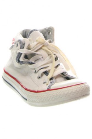 Gyerekcipők Converse, Méret 35, Szín Sokszínű, Ár 17 632 Ft