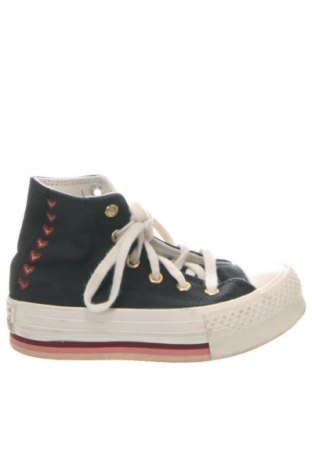 Detské topánky  Converse, Veľkosť 28, Farba Viacfarebná, Cena  45,01 €