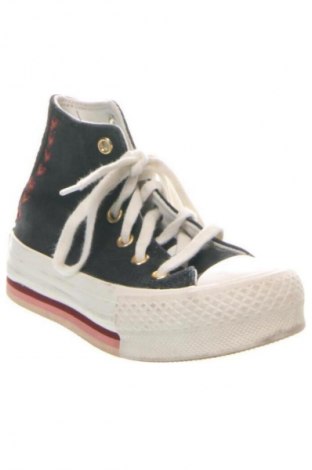 Detské topánky  Converse, Veľkosť 28, Farba Viacfarebná, Cena  45,01 €