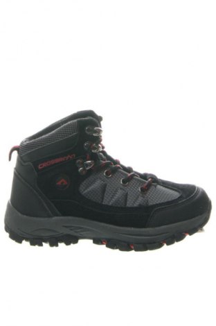 Kinderschuhe Crossroads, Größe 32, Farbe Mehrfarbig, Preis € 19,44