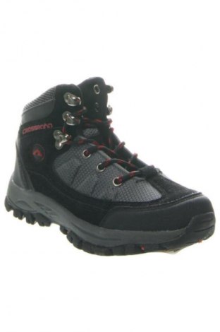 Kinderschuhe Crossroads, Größe 32, Farbe Mehrfarbig, Preis € 19,44